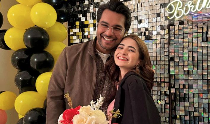 asim azhar,meerab ali