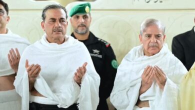 asim munir,pm shebaz sgarief