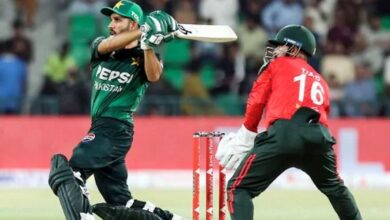 bangladesh vs pakistan t20 series