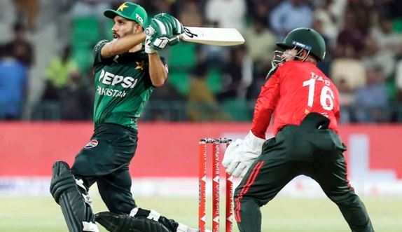 bangladesh vs pakistan t20 series
