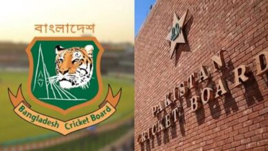 bangladesh vs pakistan,t20 series