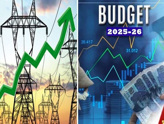 budget