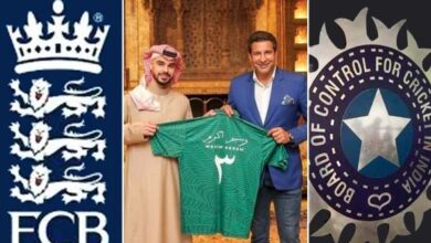 cricket shirt