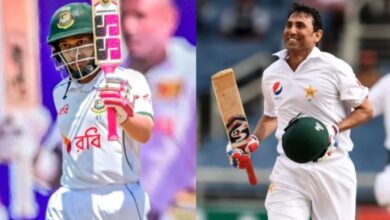 cricketer mufique ur reem,younis khan