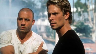 fast and furious 11