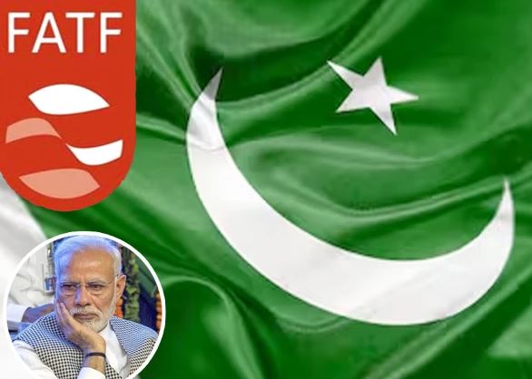 fataf,pakistan