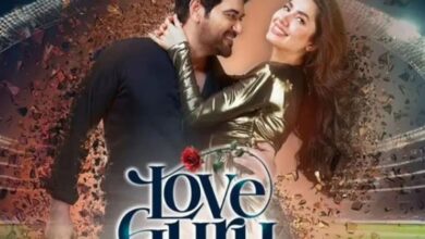 film lovr guru