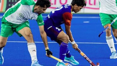 hockey match ,pakistan vs malashia