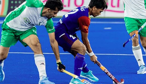 hockey match ,pakistan vs malashia