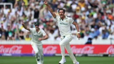 icc test champion ship,australia vs south africa