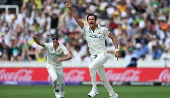 icc test champion ship,australia vs south africa