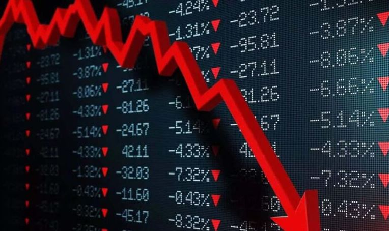 international stock markets