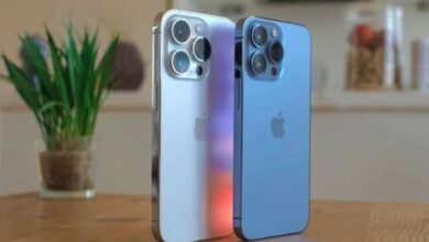 iphone secret button