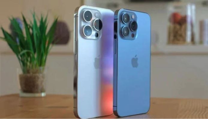 iphone secret button