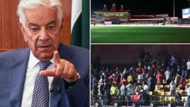 ipl ,khawaja asif