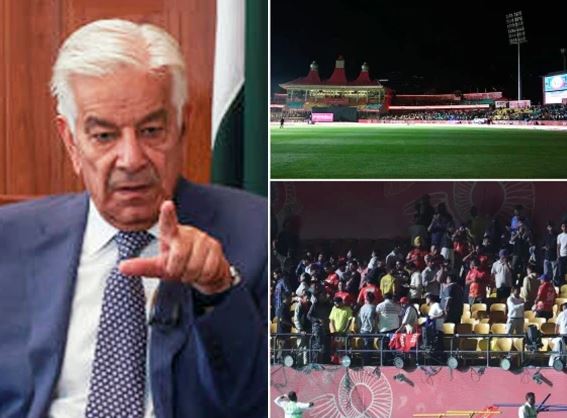 ipl ,khawaja asif