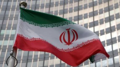iran news