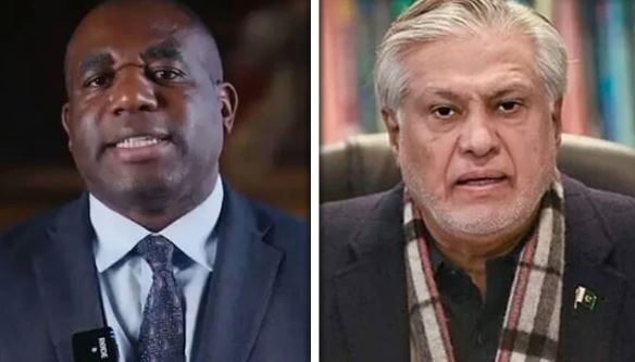 ishaq dar,david leemi