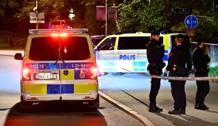 israel offices close in the world