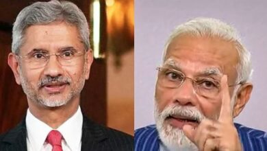 js shankar,indian pm modi