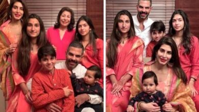 karishma kapoor death