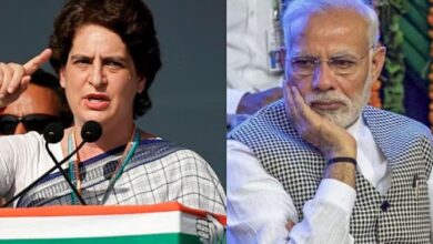 modi,peryanica gandhi