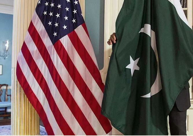 pak,america trade