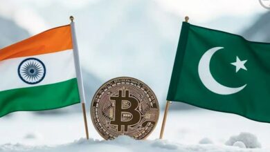 pakistan and india news