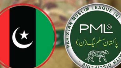 ppp,noon league logo