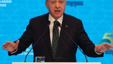 rajab tayab ardwan