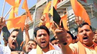 rss peoples