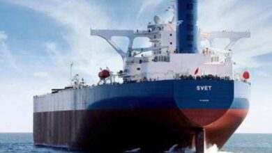 ship