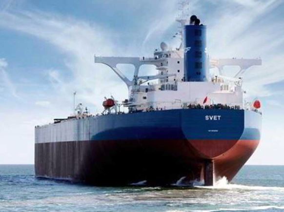 ship