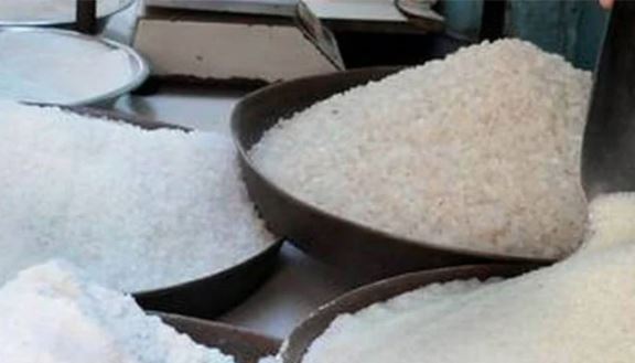 sugar
