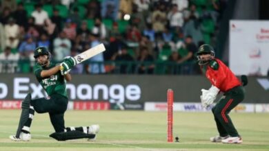 t20 power play law