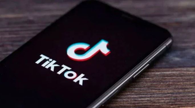tiktok new tools