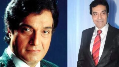 Dheeraj Kumar death