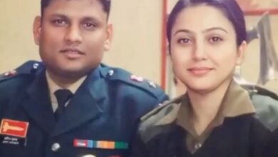 Indian army sex beasts