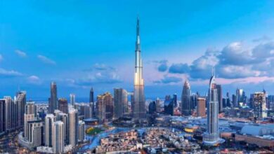 UAE