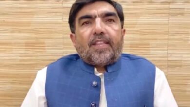 abdul latif chetrali