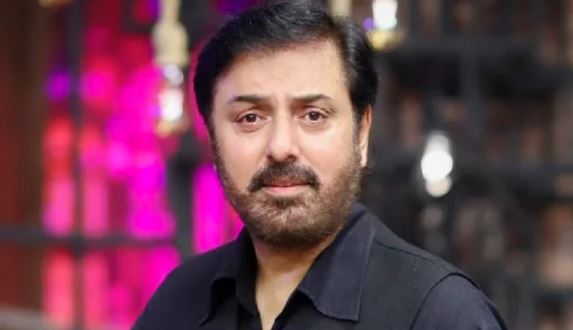 actor numan ejaz
