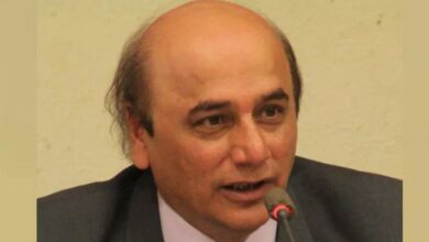 alamgir shailkh
