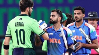 asia cricket cup