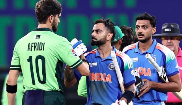 asia cricket cup