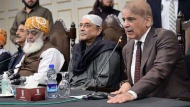 asif ali zardari,maulana fazal ur rehman,pm shebaz sharief
