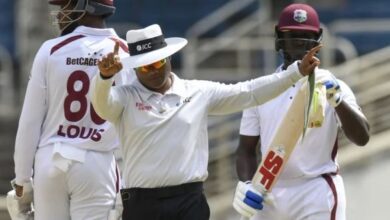 australia vs west indies