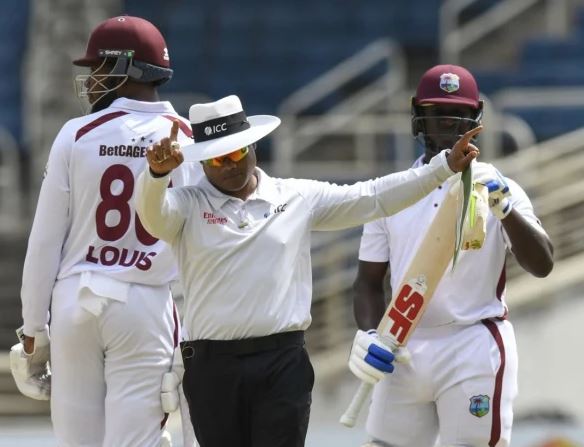australia vs west indies