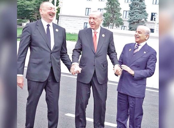 azarbaijaan pic