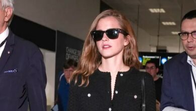 emma watson in court