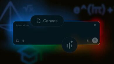 google search engine